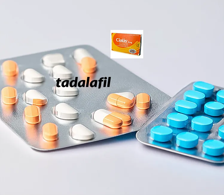 Tadalafil 2